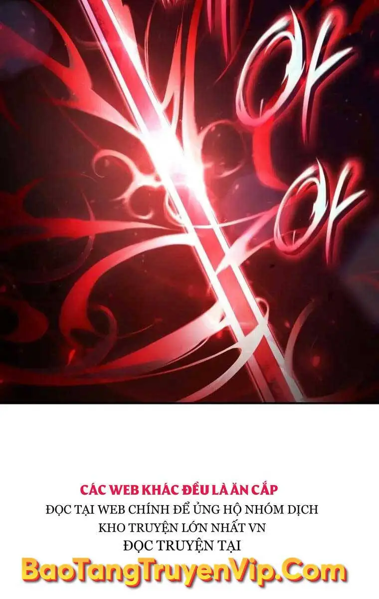 Chiêu Hồn Giả Siêu Phàm Nettruyen ZZZ Chương 54 Page 140
