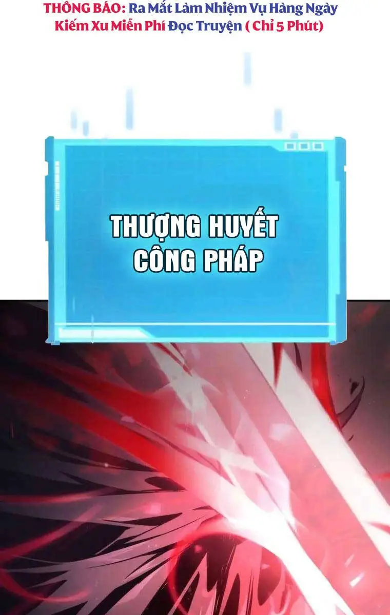 Chiêu Hồn Giả Siêu Phàm Nettruyen ZZZ Chương 54 Page 141