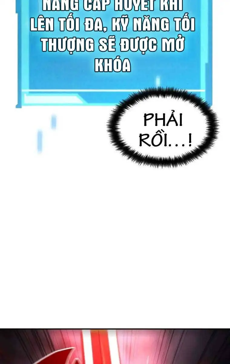 Chiêu Hồn Giả Siêu Phàm Nettruyen ZZZ Chương 54 Page 143
