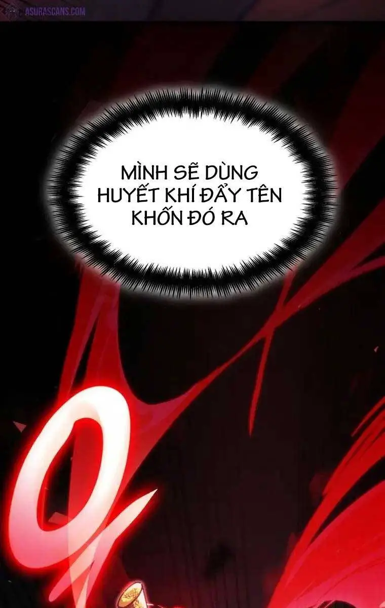 Chiêu Hồn Giả Siêu Phàm Nettruyen ZZZ Chương 54 Page 150