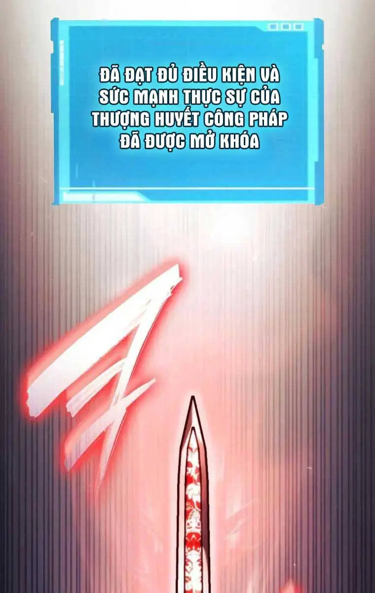 Chiêu Hồn Giả Siêu Phàm Nettruyen ZZZ Chương 54 Page 155