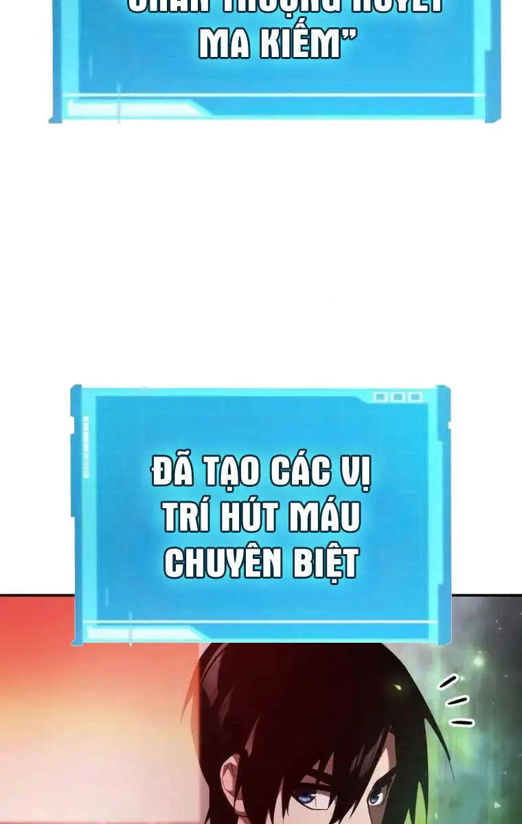 Chiêu Hồn Giả Siêu Phàm Nettruyen ZZZ Chương 54 Page 158
