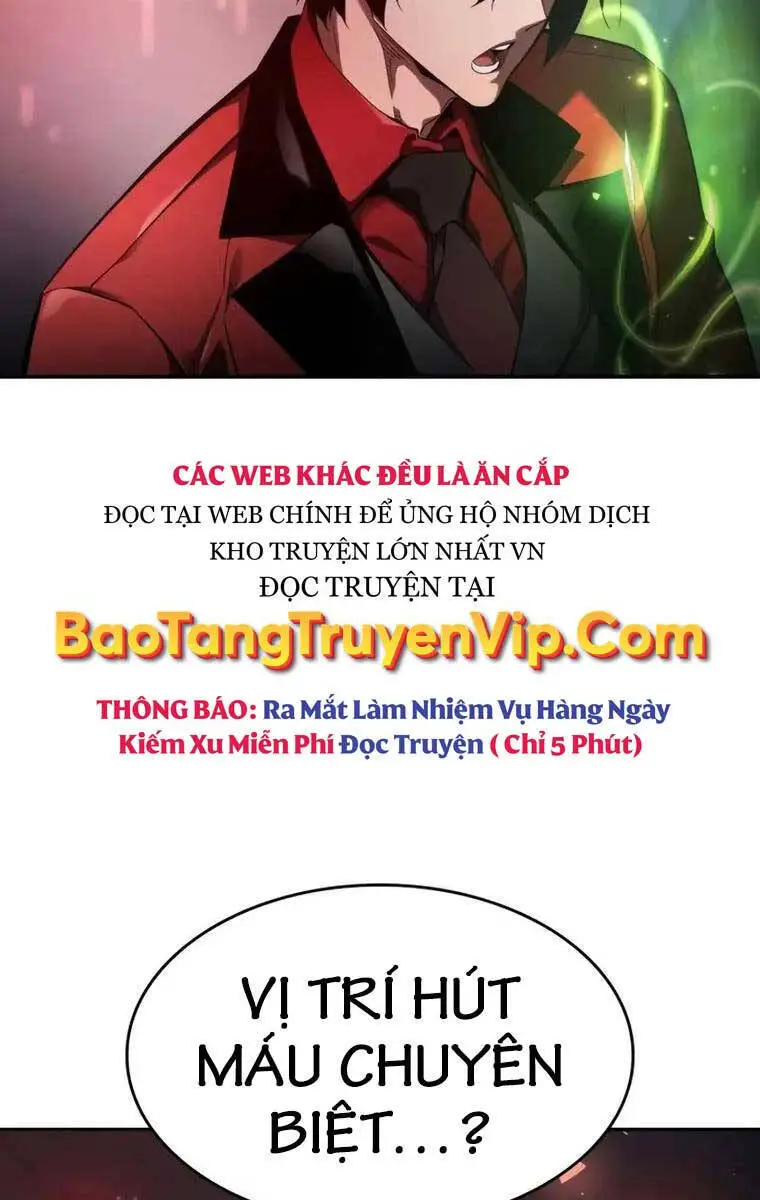 Chiêu Hồn Giả Siêu Phàm Nettruyen ZZZ Chương 54 Page 159