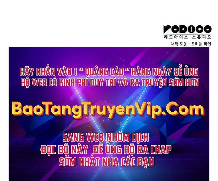 Chiêu Hồn Giả Siêu Phàm Nettruyen ZZZ Chương 54 Page 162