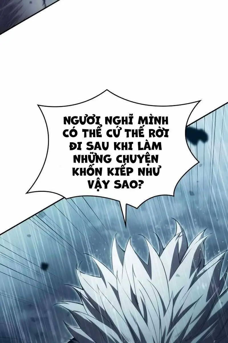 Chiêu Hồn Giả Siêu Phàm Nettruyen ZZZ Chương 48 Page 7