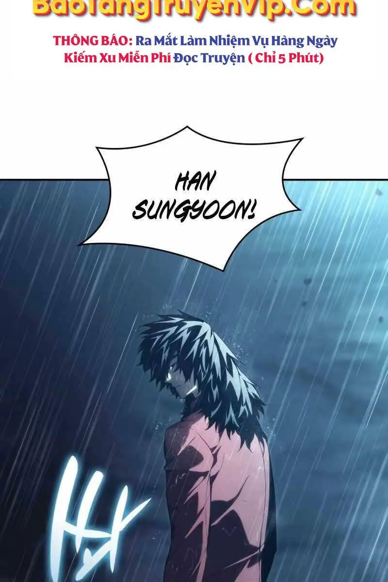 Chiêu Hồn Giả Siêu Phàm Nettruyen ZZZ Chương 48 Page 9