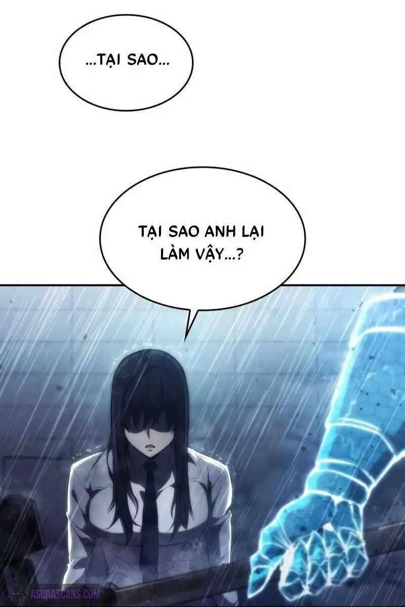 Chiêu Hồn Giả Siêu Phàm Nettruyen ZZZ Chương 48 Page 11