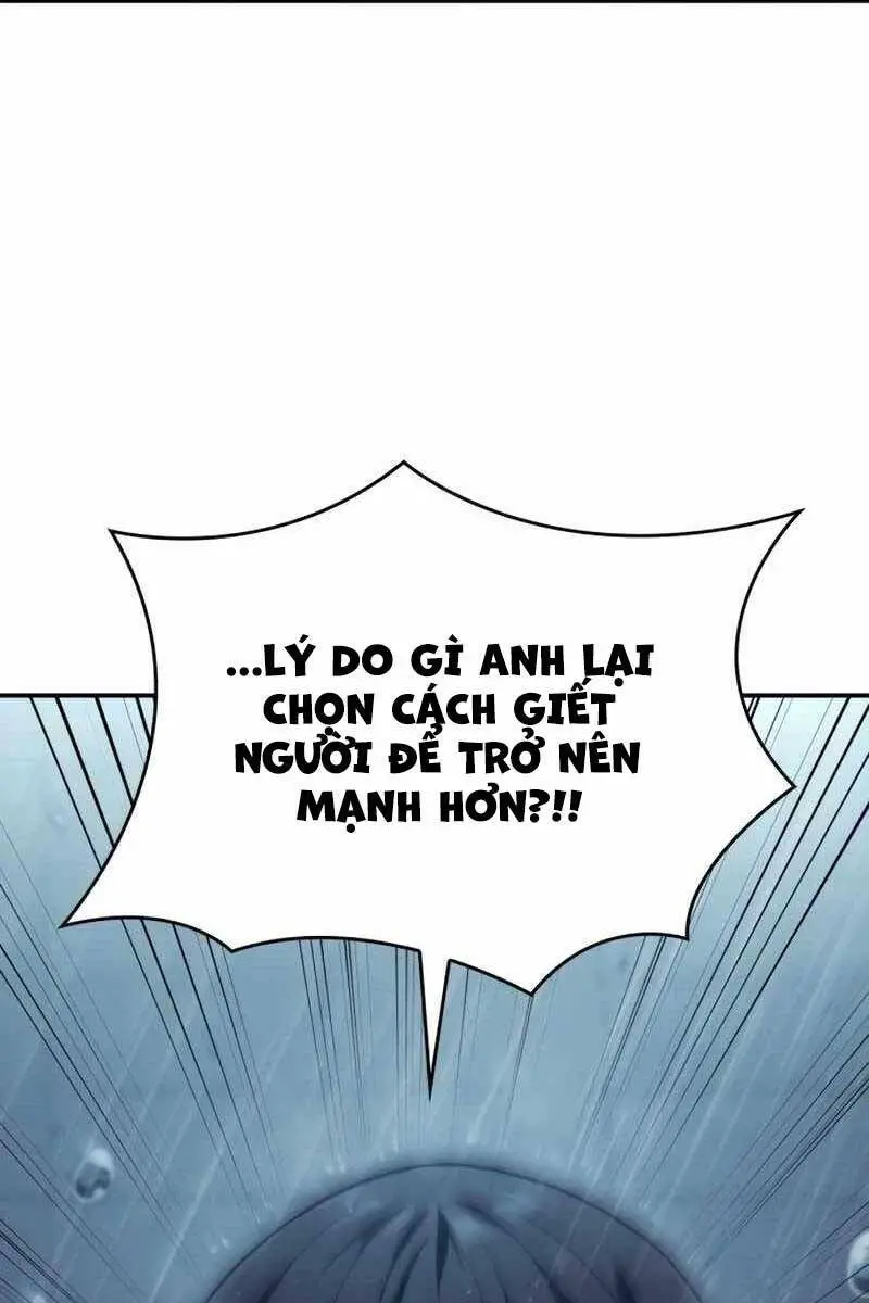 Chiêu Hồn Giả Siêu Phàm Nettruyen ZZZ Chương 48 Page 12