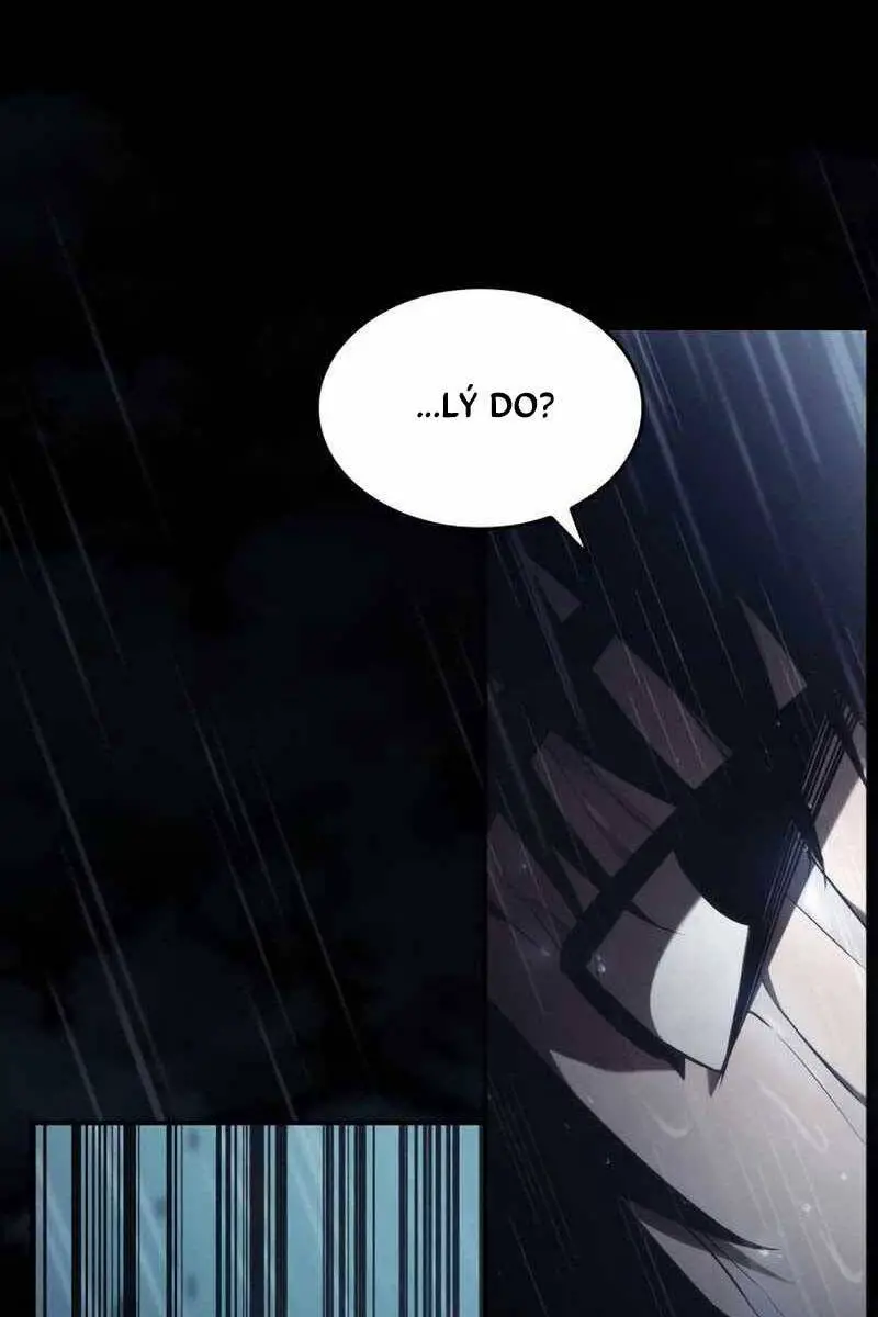 Chiêu Hồn Giả Siêu Phàm Nettruyen ZZZ Chương 48 Page 14