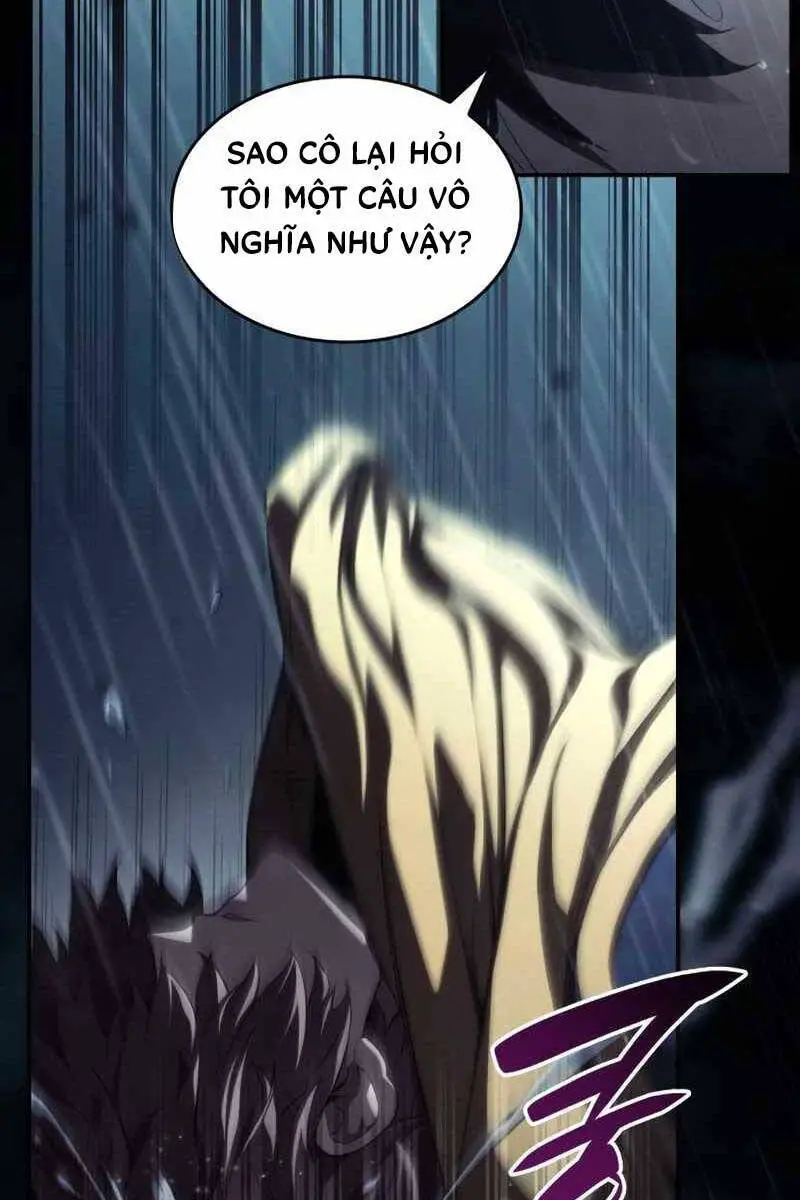 Chiêu Hồn Giả Siêu Phàm Nettruyen ZZZ Chương 48 Page 15