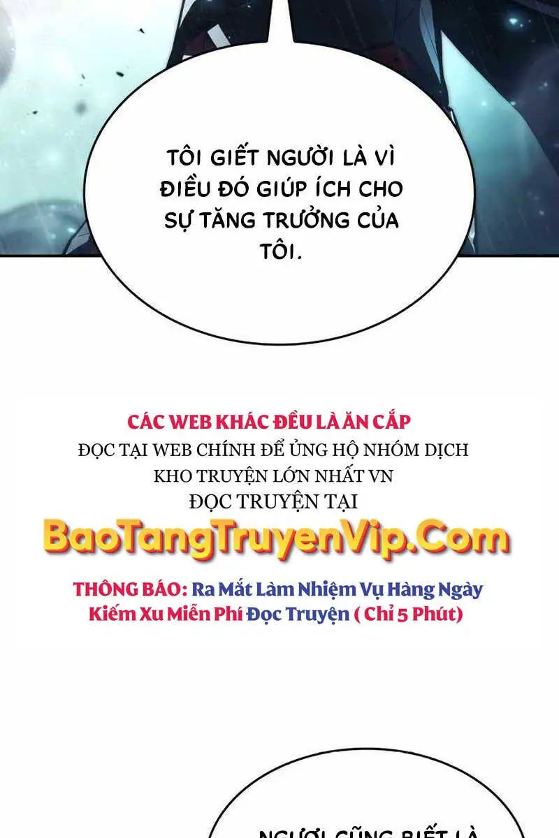Chiêu Hồn Giả Siêu Phàm Nettruyen ZZZ Chương 48 Page 18