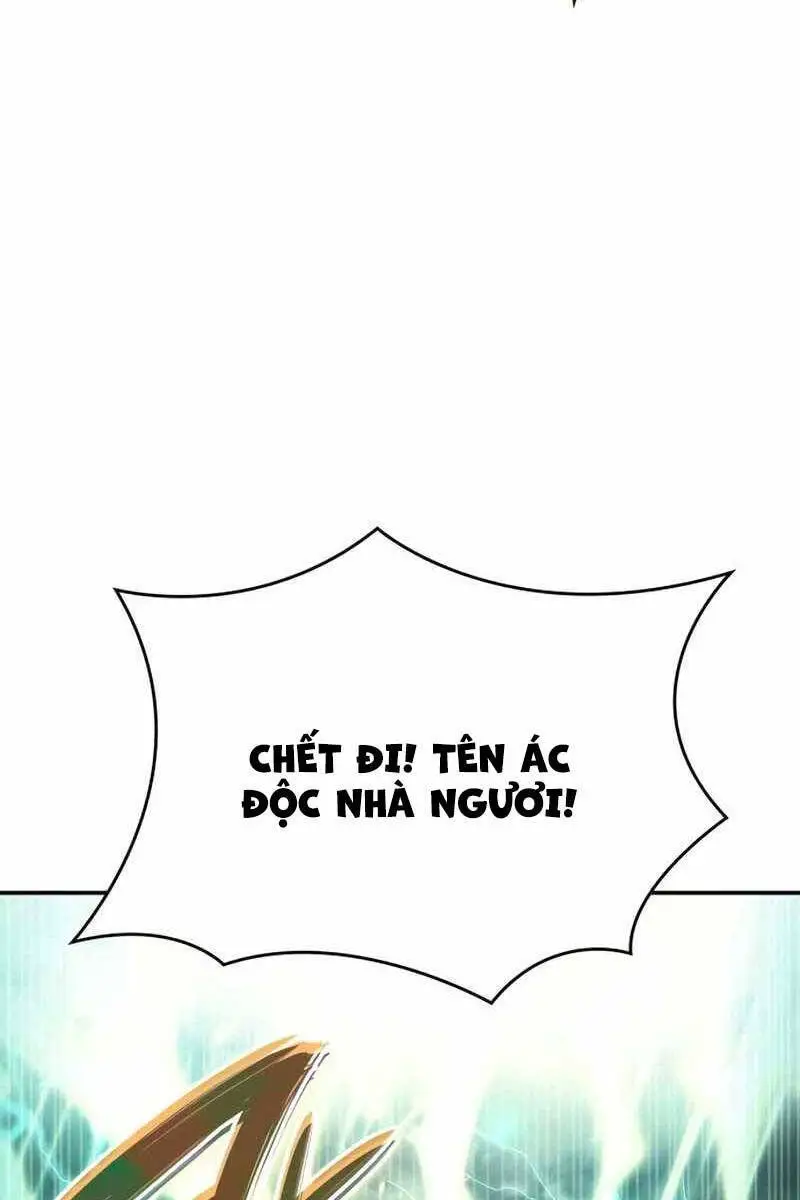Chiêu Hồn Giả Siêu Phàm Nettruyen ZZZ Chương 48 Page 21