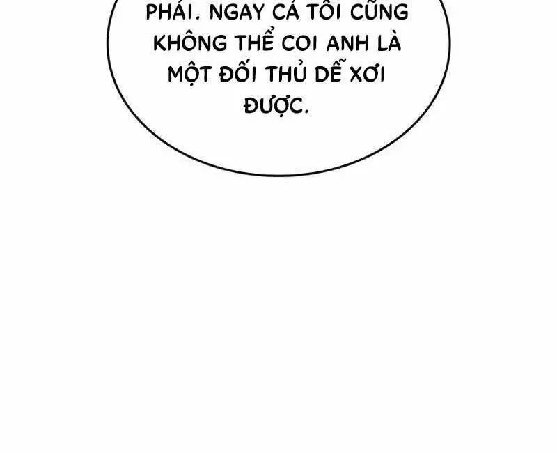 Chiêu Hồn Giả Siêu Phàm Nettruyen ZZZ Chương 48 Page 24