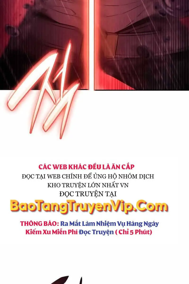Chiêu Hồn Giả Siêu Phàm Nettruyen ZZZ Chương 48 Page 28