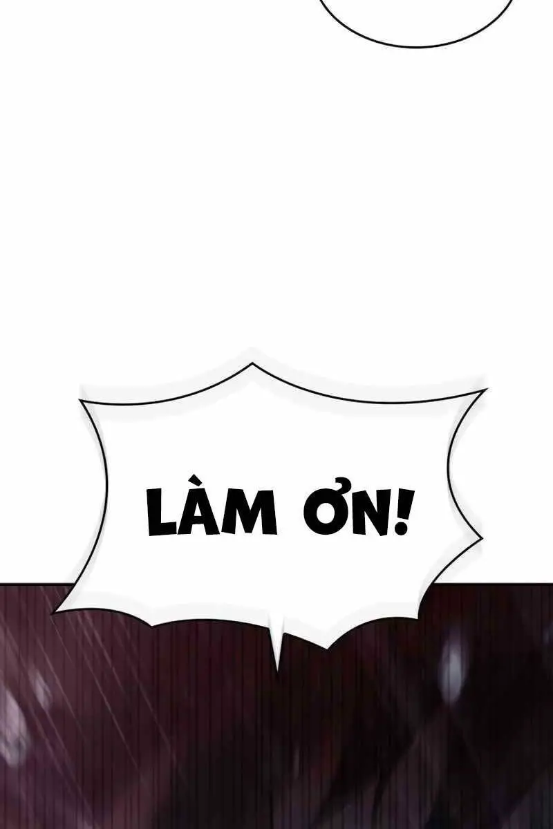 Chiêu Hồn Giả Siêu Phàm Nettruyen ZZZ Chương 48 Page 30