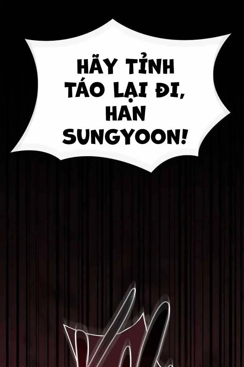 Chiêu Hồn Giả Siêu Phàm Nettruyen ZZZ Chương 48 Page 32