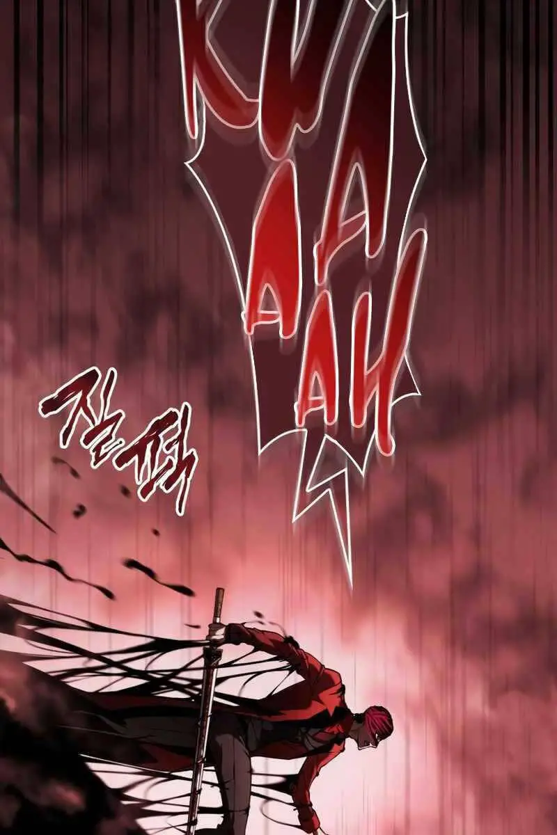 Chiêu Hồn Giả Siêu Phàm Nettruyen ZZZ Chương 48 Page 33