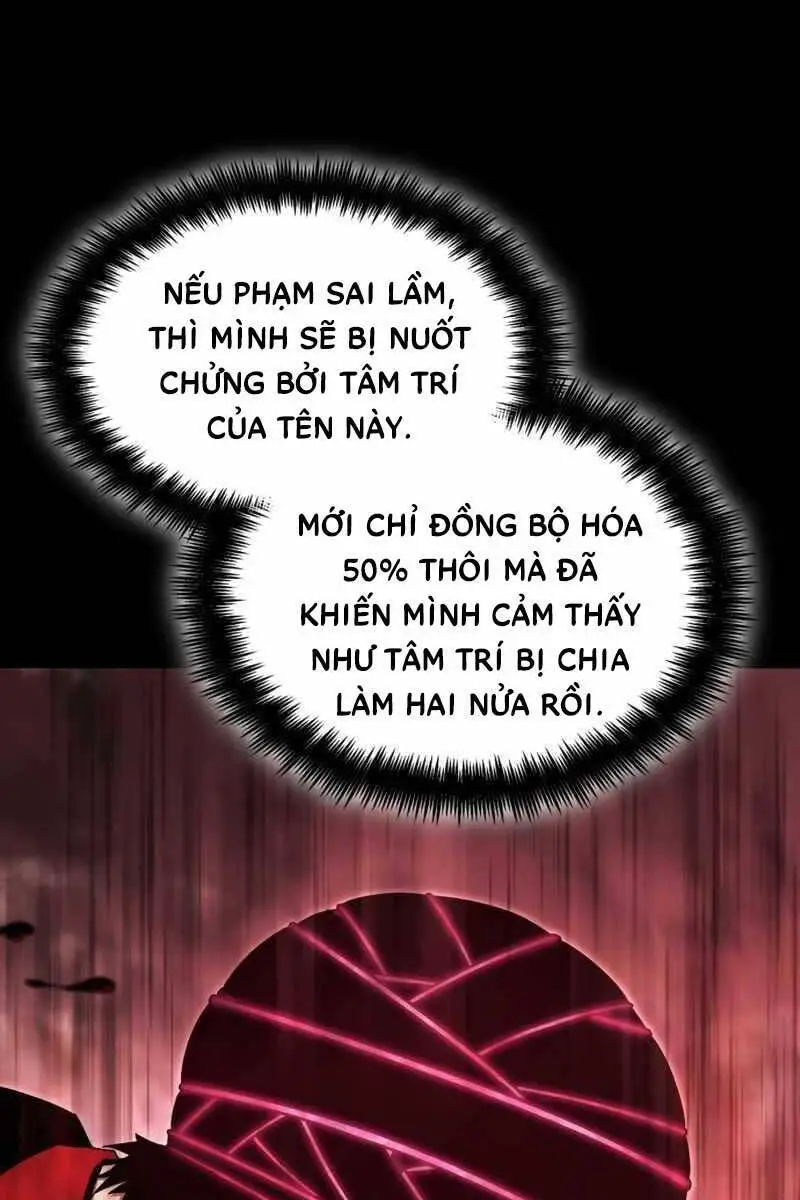 Chiêu Hồn Giả Siêu Phàm Nettruyen ZZZ Chương 48 Page 35