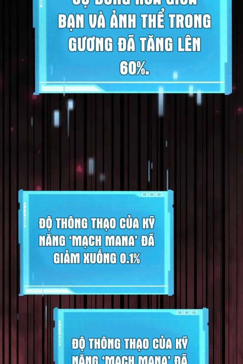 Chiêu Hồn Giả Siêu Phàm Nettruyen ZZZ Chương 48 Page 37