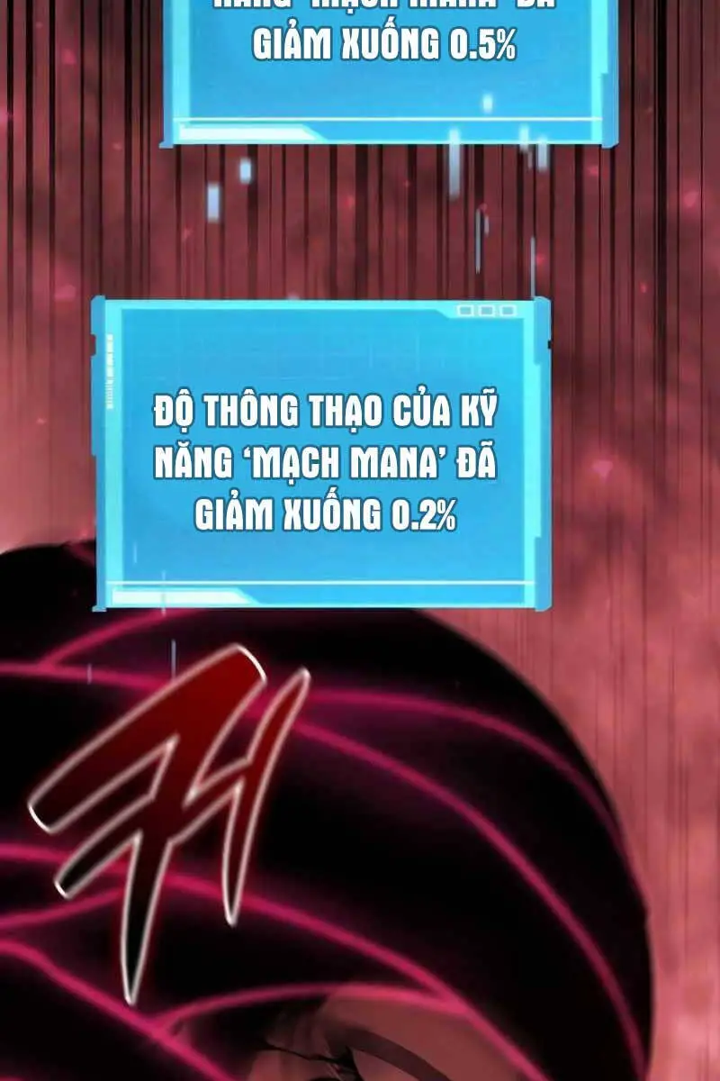 Chiêu Hồn Giả Siêu Phàm Nettruyen ZZZ Chương 48 Page 38