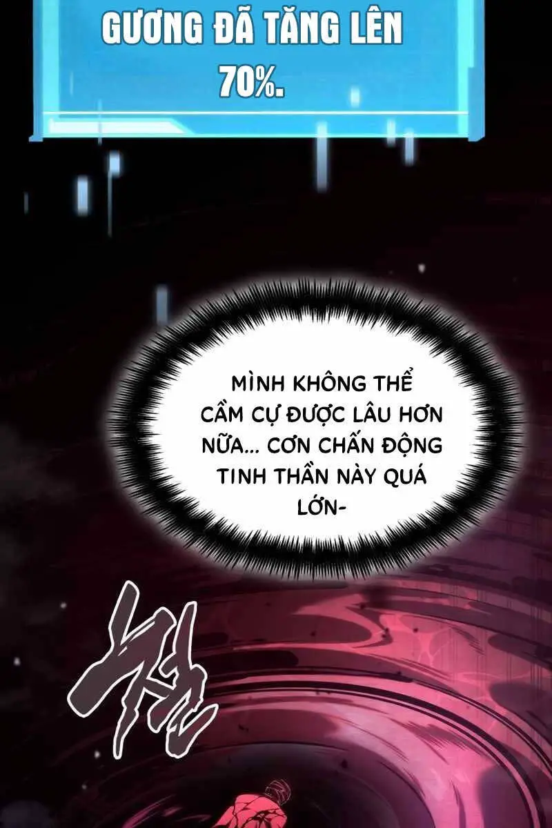 Chiêu Hồn Giả Siêu Phàm Nettruyen ZZZ Chương 48 Page 43
