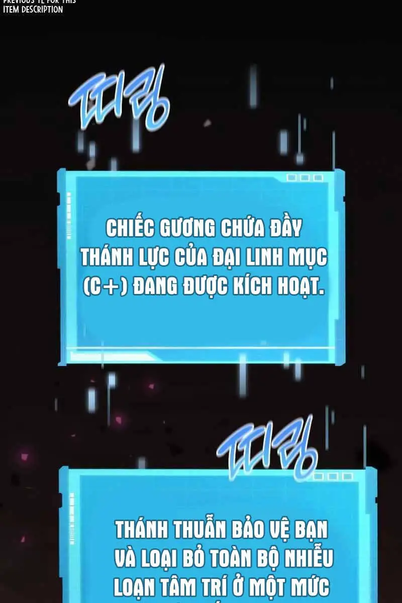 Chiêu Hồn Giả Siêu Phàm Nettruyen ZZZ Chương 48 Page 55