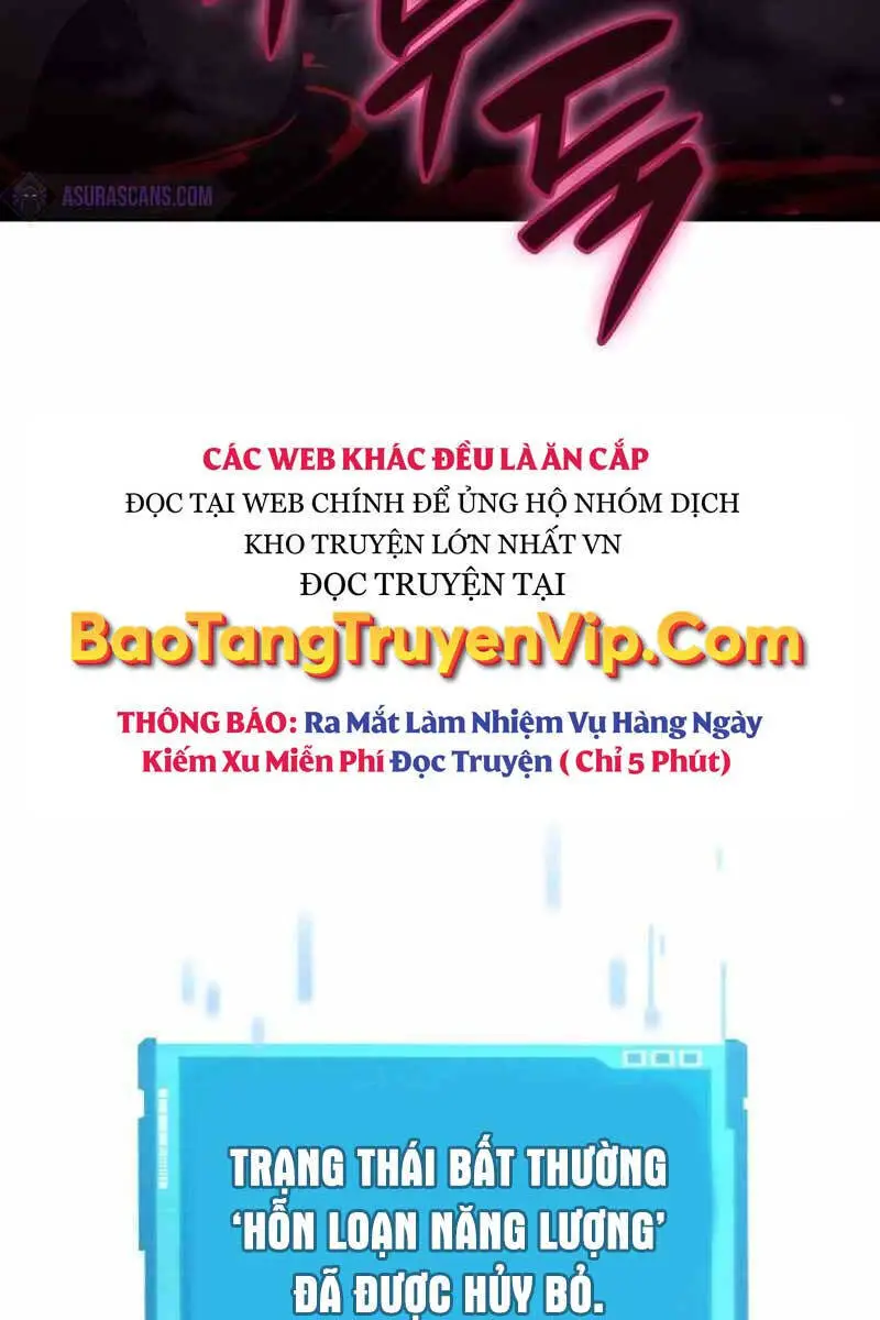 Chiêu Hồn Giả Siêu Phàm Nettruyen ZZZ Chương 48 Page 58