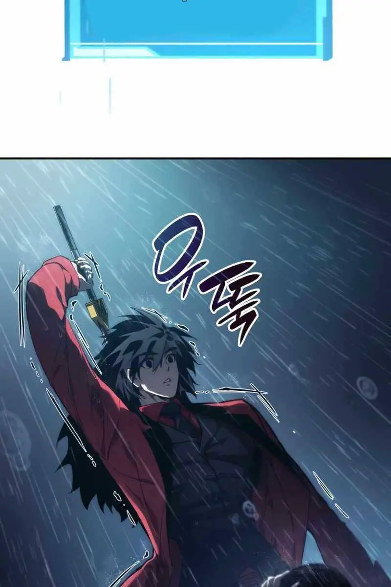 Chiêu Hồn Giả Siêu Phàm Nettruyen ZZZ Chương 48 Page 59