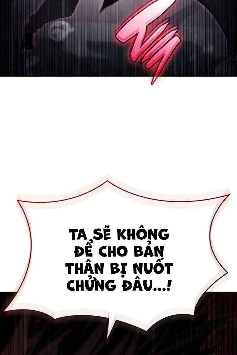 Chiêu Hồn Giả Siêu Phàm Nettruyen ZZZ Chương 48 Page 65