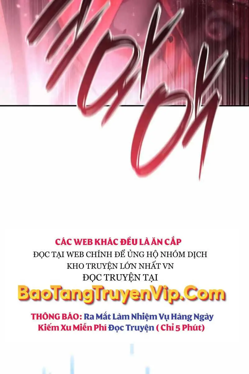 Chiêu Hồn Giả Siêu Phàm Nettruyen ZZZ Chương 48 Page 67