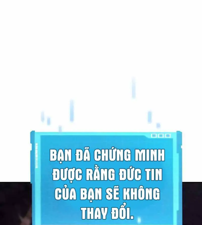 Chiêu Hồn Giả Siêu Phàm Nettruyen ZZZ Chương 48 Page 70