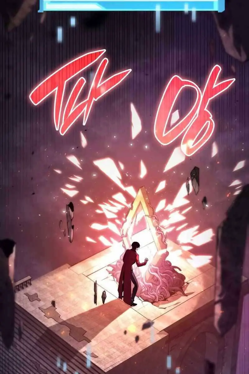 Chiêu Hồn Giả Siêu Phàm Nettruyen ZZZ Chương 48 Page 71