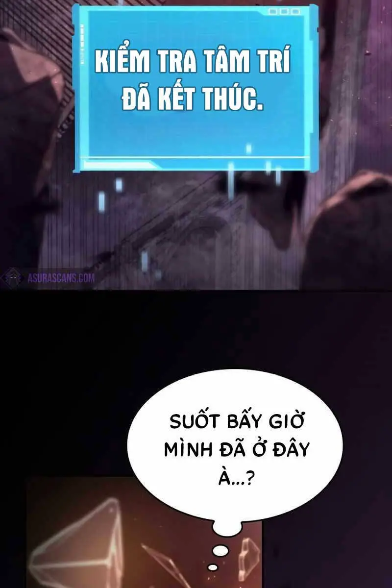 Chiêu Hồn Giả Siêu Phàm Nettruyen ZZZ Chương 48 Page 72
