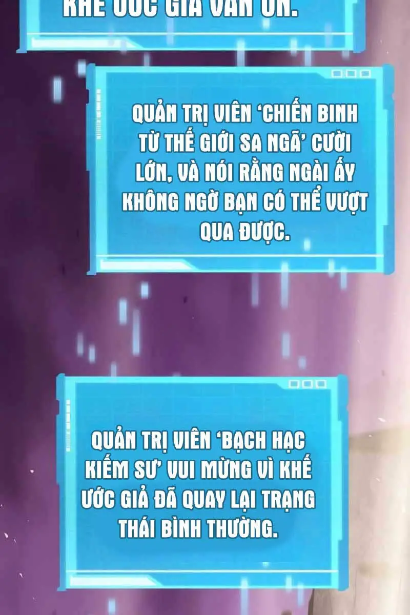 Chiêu Hồn Giả Siêu Phàm Nettruyen ZZZ Chương 48 Page 74