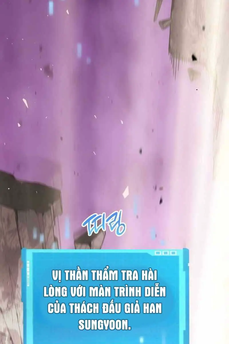 Chiêu Hồn Giả Siêu Phàm Nettruyen ZZZ Chương 48 Page 75