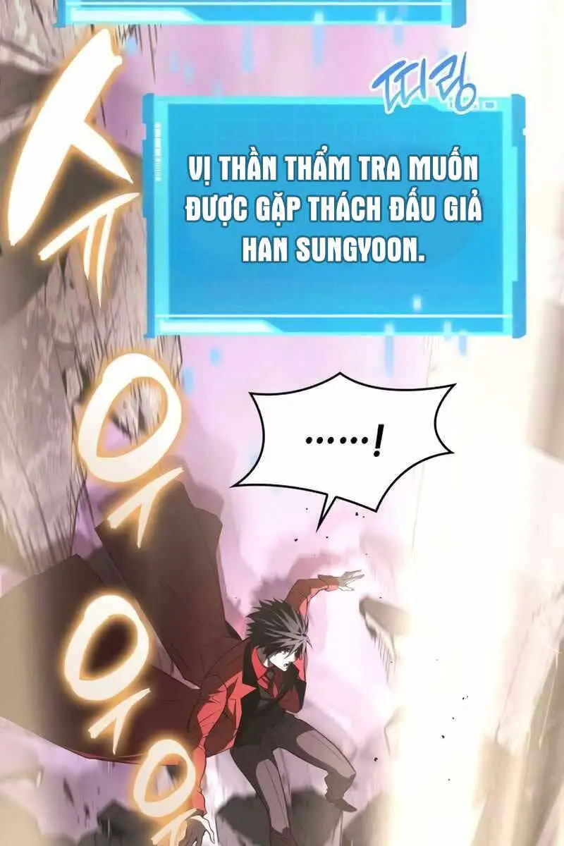 Chiêu Hồn Giả Siêu Phàm Nettruyen ZZZ Chương 48 Page 76