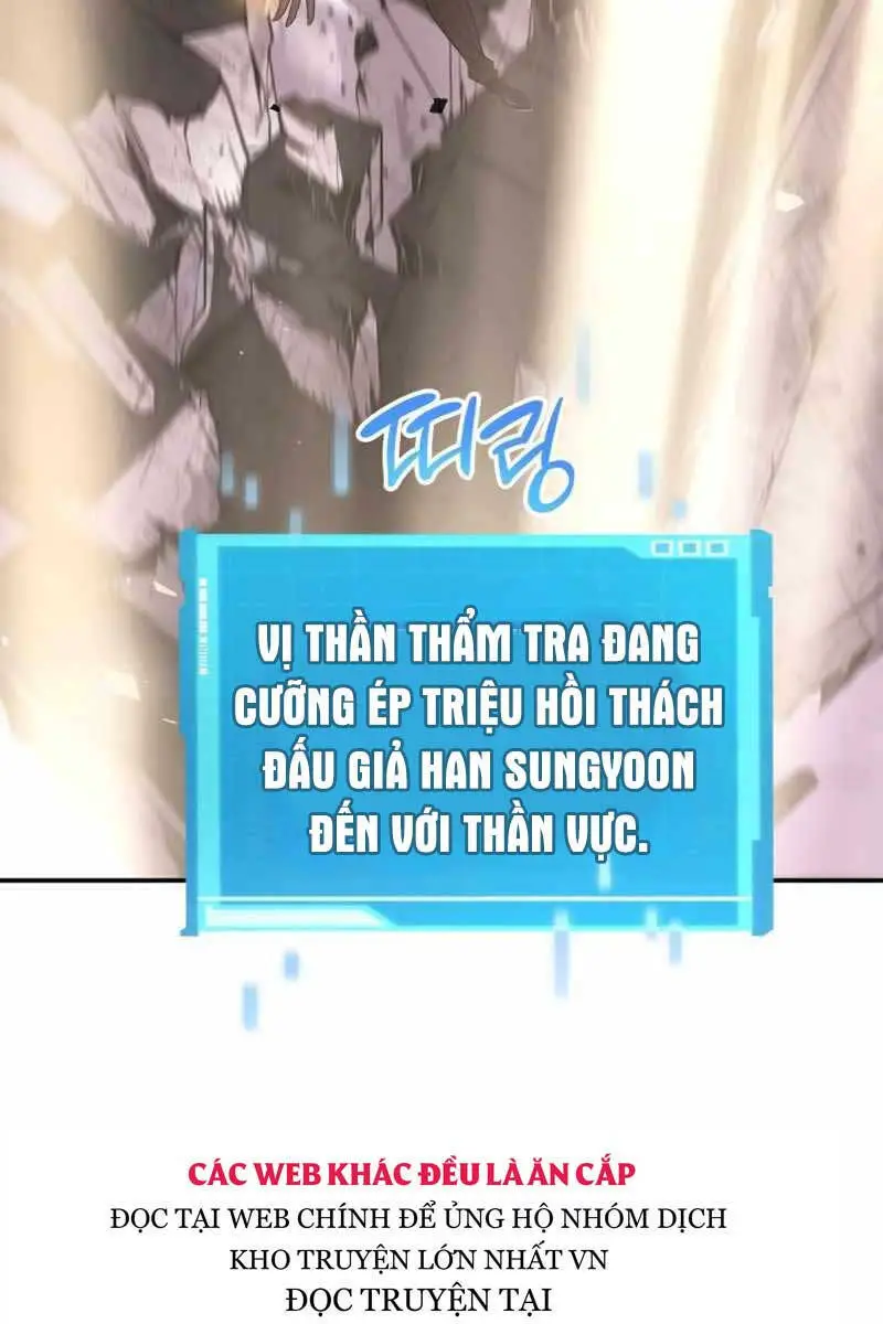 Chiêu Hồn Giả Siêu Phàm Nettruyen ZZZ Chương 48 Page 77