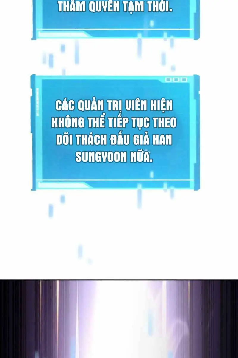 Chiêu Hồn Giả Siêu Phàm Nettruyen ZZZ Chương 48 Page 80
