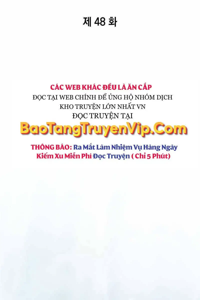 Chiêu Hồn Giả Siêu Phàm Nettruyen ZZZ Chương 48 Page 86