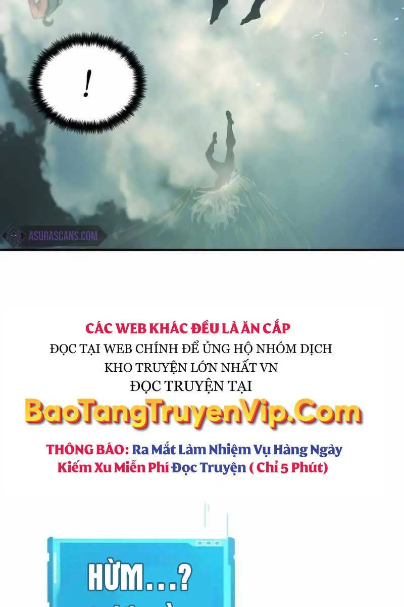 Chiêu Hồn Giả Siêu Phàm Nettruyen ZZZ Chương 48 Page 93