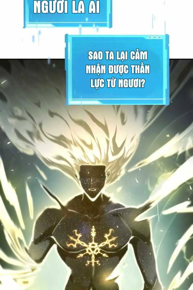 Chiêu Hồn Giả Siêu Phàm Nettruyen ZZZ Chương 48 Page 94