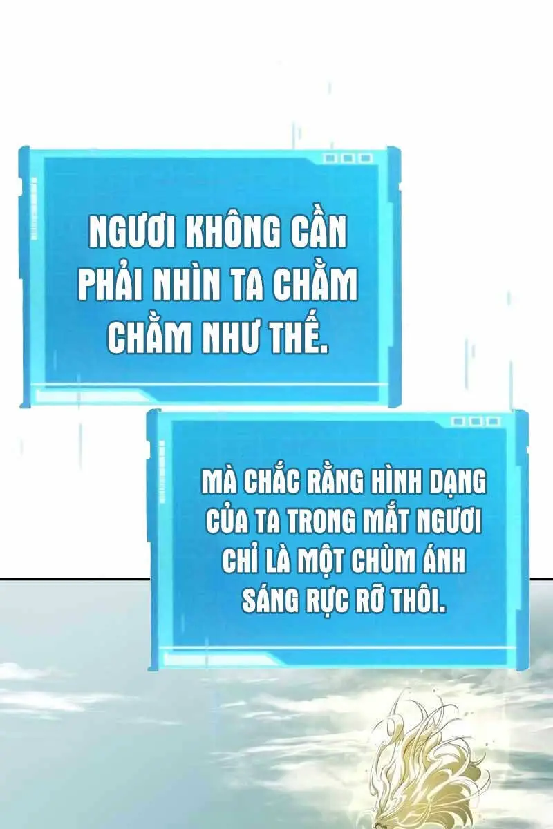 Chiêu Hồn Giả Siêu Phàm Nettruyen ZZZ Chương 48 Page 96
