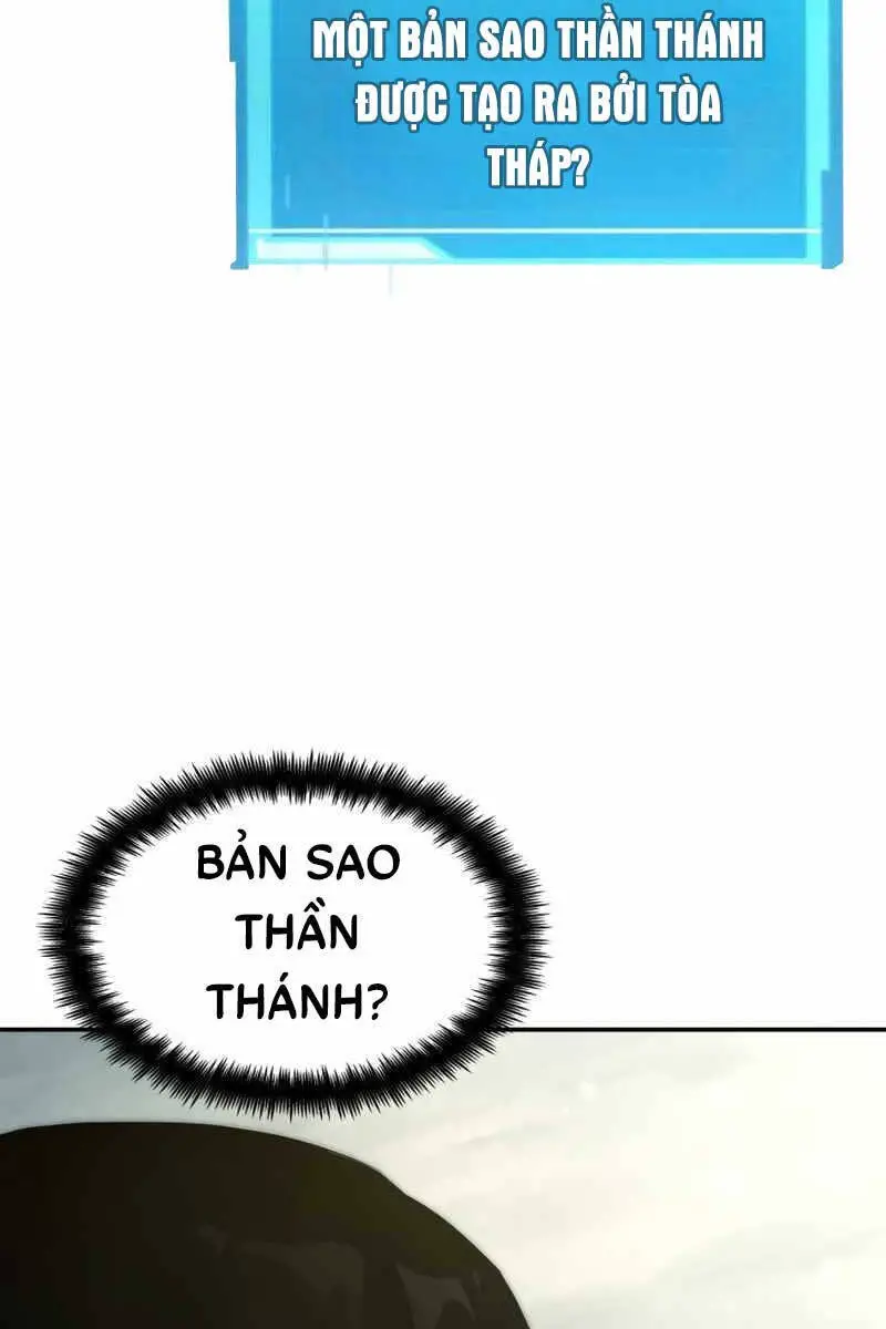 Chiêu Hồn Giả Siêu Phàm Nettruyen ZZZ Chương 48 Page 98