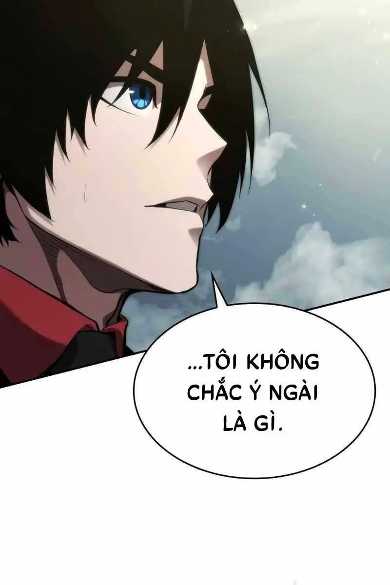 Chiêu Hồn Giả Siêu Phàm Nettruyen ZZZ Chương 48 Page 99