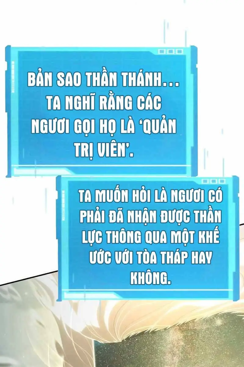 Chiêu Hồn Giả Siêu Phàm Nettruyen ZZZ Chương 48 Page 100