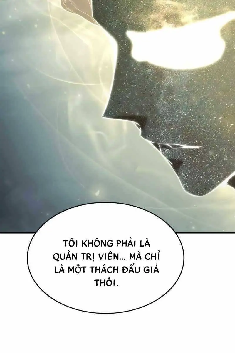 Chiêu Hồn Giả Siêu Phàm Nettruyen ZZZ Chương 48 Page 101