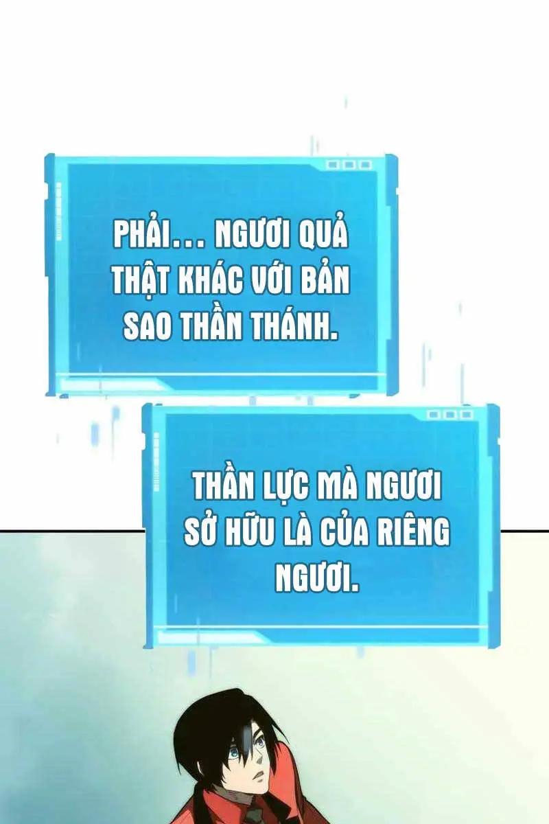 Chiêu Hồn Giả Siêu Phàm Nettruyen ZZZ Chương 48 Page 102