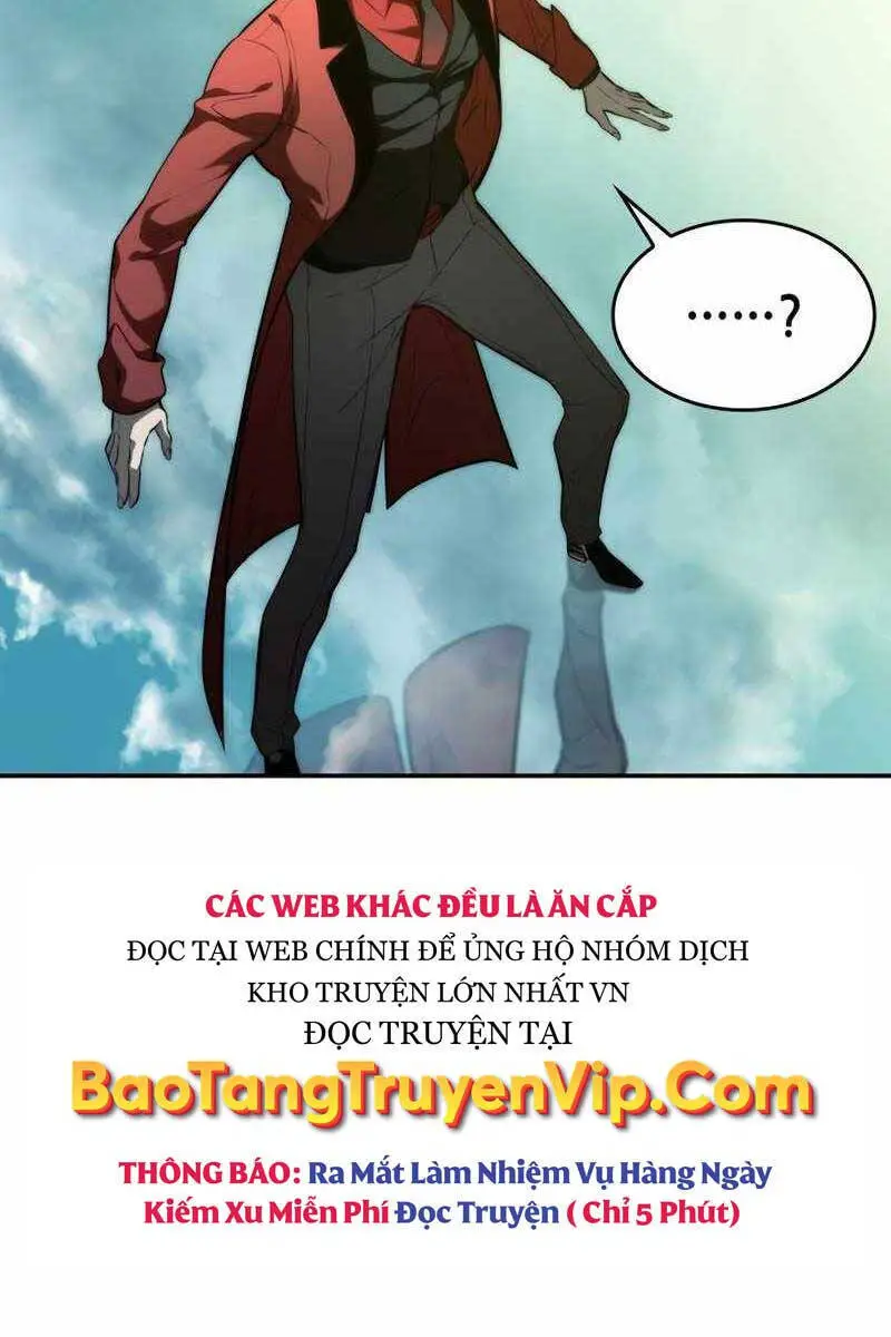 Chiêu Hồn Giả Siêu Phàm Nettruyen ZZZ Chương 48 Page 103