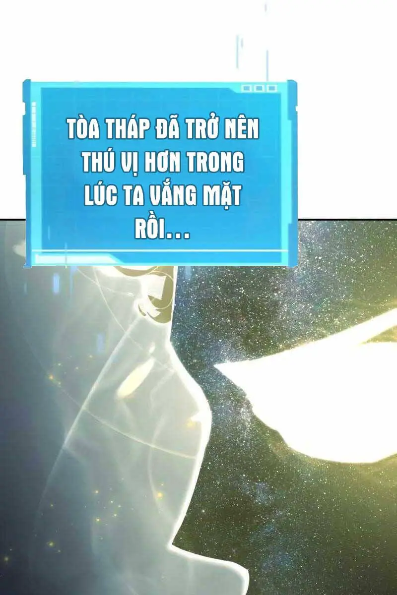 Chiêu Hồn Giả Siêu Phàm Nettruyen ZZZ Chương 48 Page 104