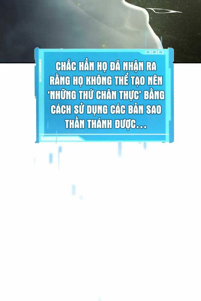 Chiêu Hồn Giả Siêu Phàm Nettruyen ZZZ Chương 48 Page 105